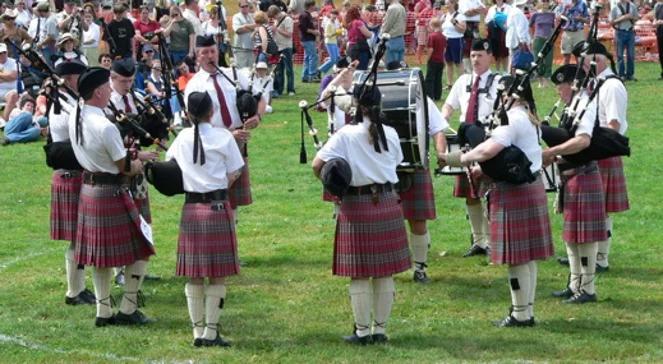 Szkocja odłączy się od Wielkiej Brytanii? Politycy: referendum działa na korzyść Rosji