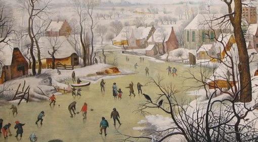 TPK w Muzeum Narodowym w Gdańsku [17 grudnia 2010]