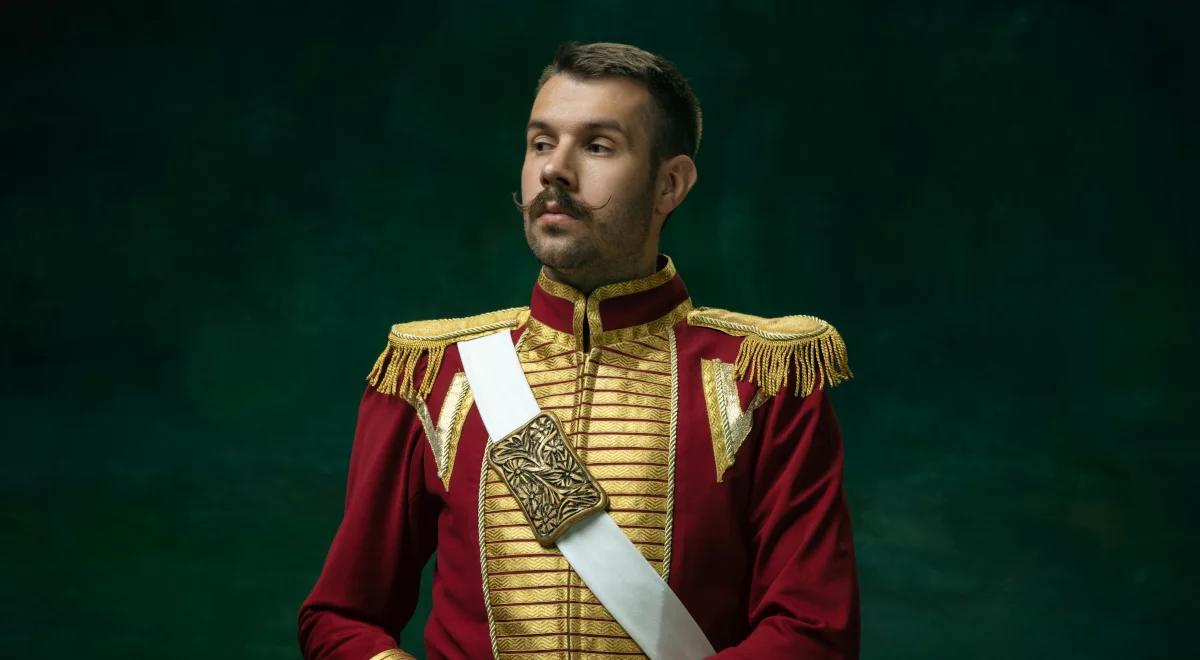 Niekonwencjonalna nauka historii. Jak skutecznie trafiać do młodego pokolenia?