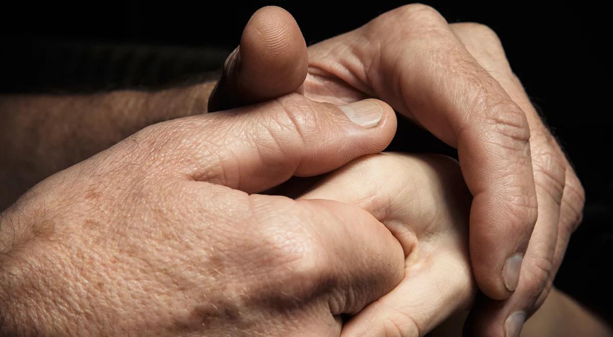 "Storytelling Without Borders" - program dla uchodźców