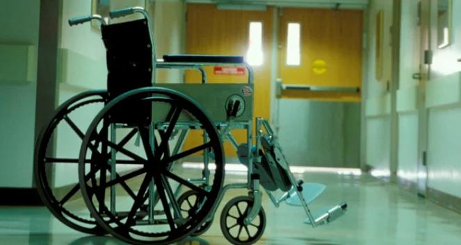 Poronienie - czas zabliźnia rany, ale blizna pozostaje