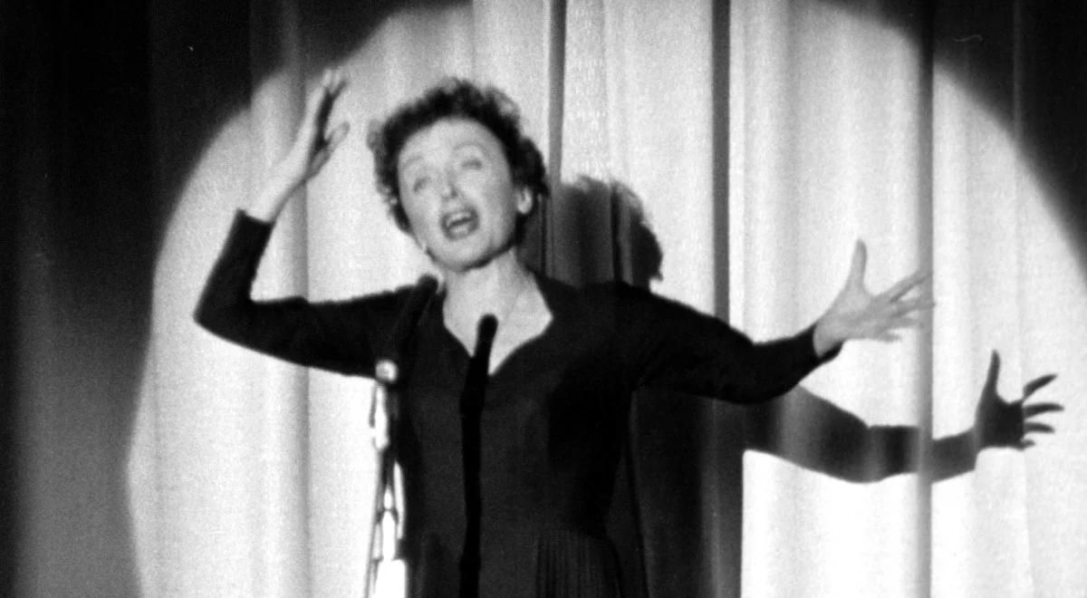 Życie przełożone na muzykę, czyli śpiewane autobiografie