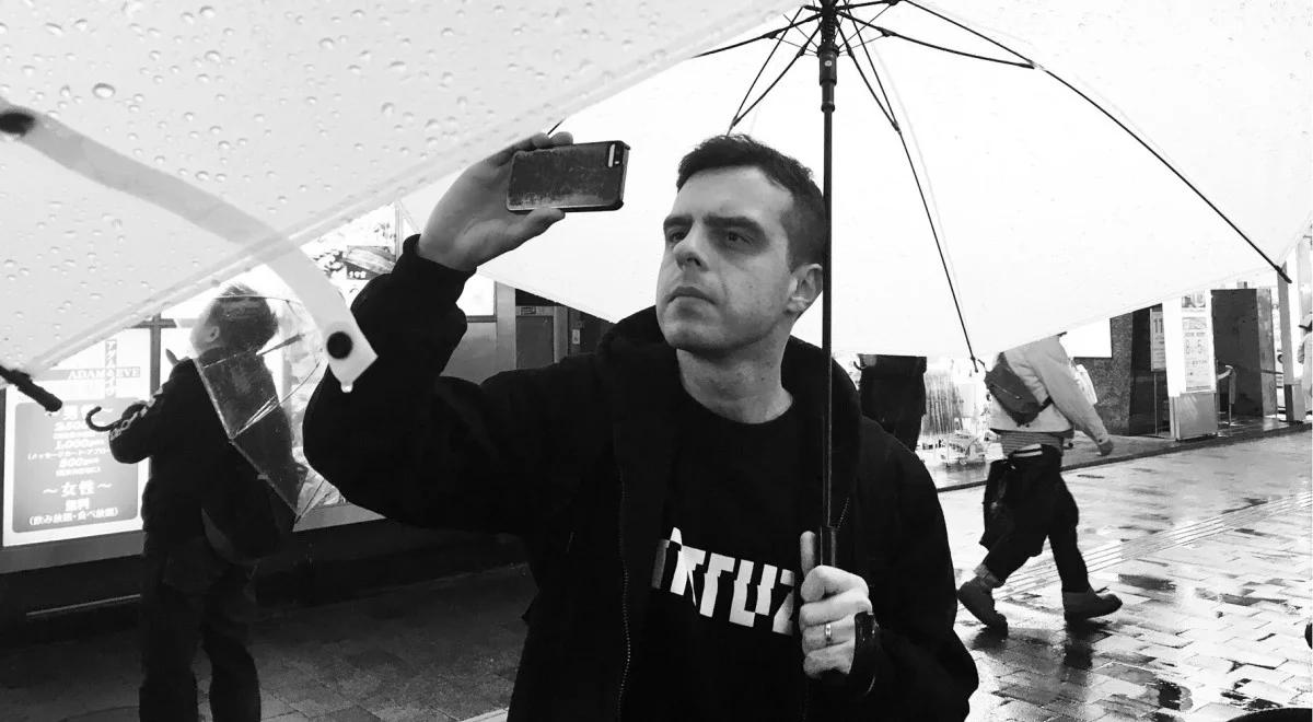 Muzyczne kontemplacje