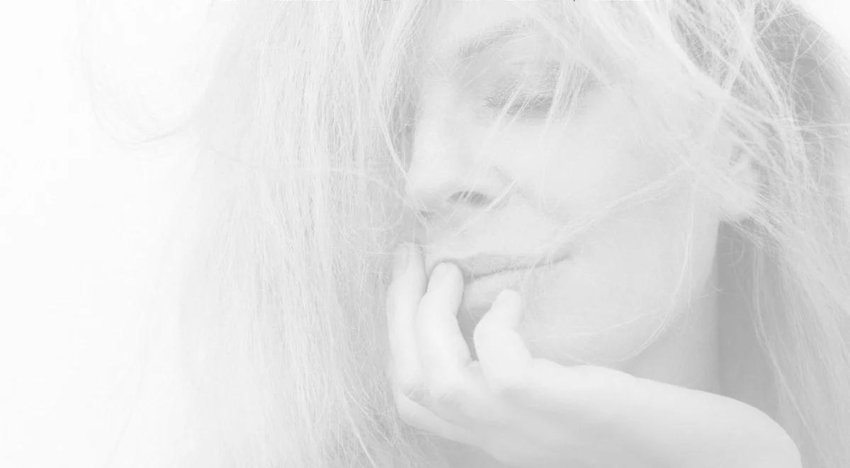 Anna Maria Jopek & Branford Marsalis "Ulotne"