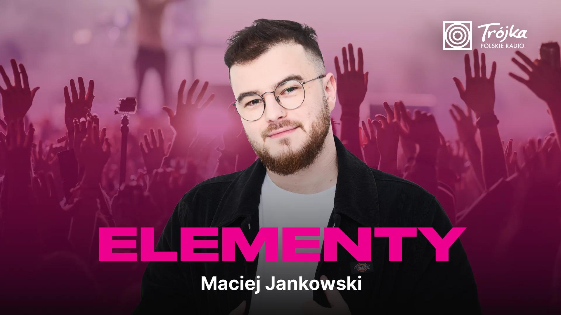 Elementy