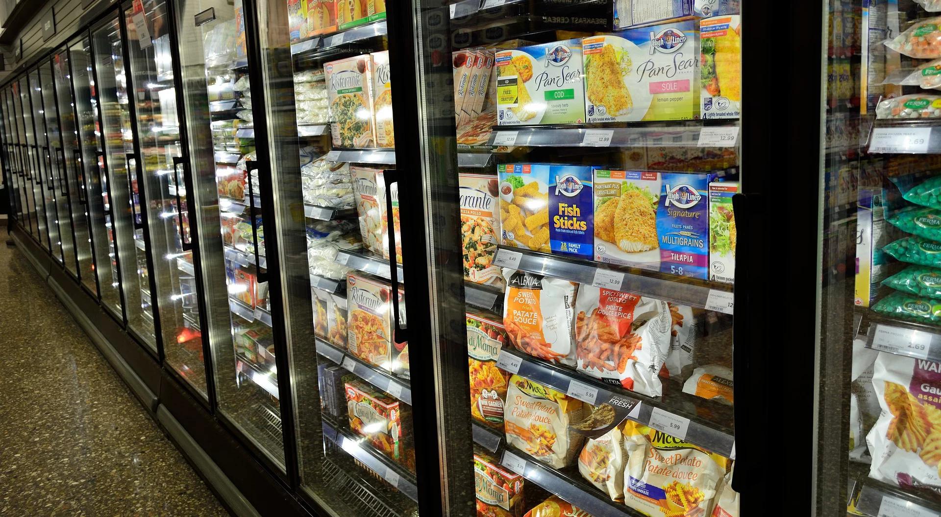 Można zapobiec marnowaniu jedzenia?