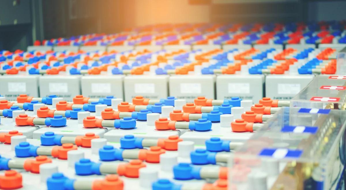 Rewolucja w oszczędzaniu energii rodem z Polski