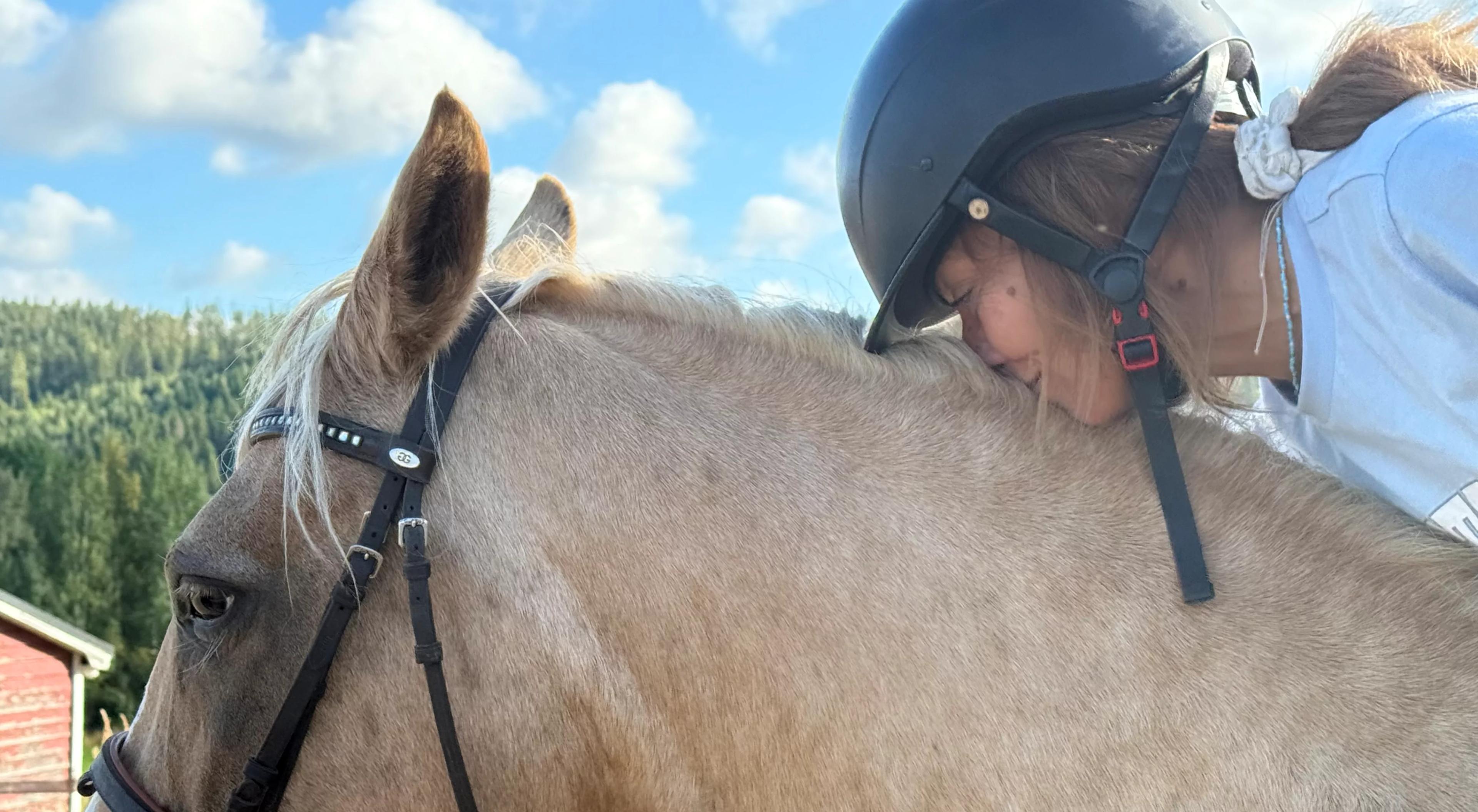 "Chciałam wymazać wszystko". Piąty odcinek podcastu "12 000 dni..."