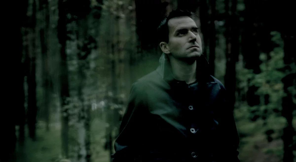 Teraz Polskie 19/2019 8 maja