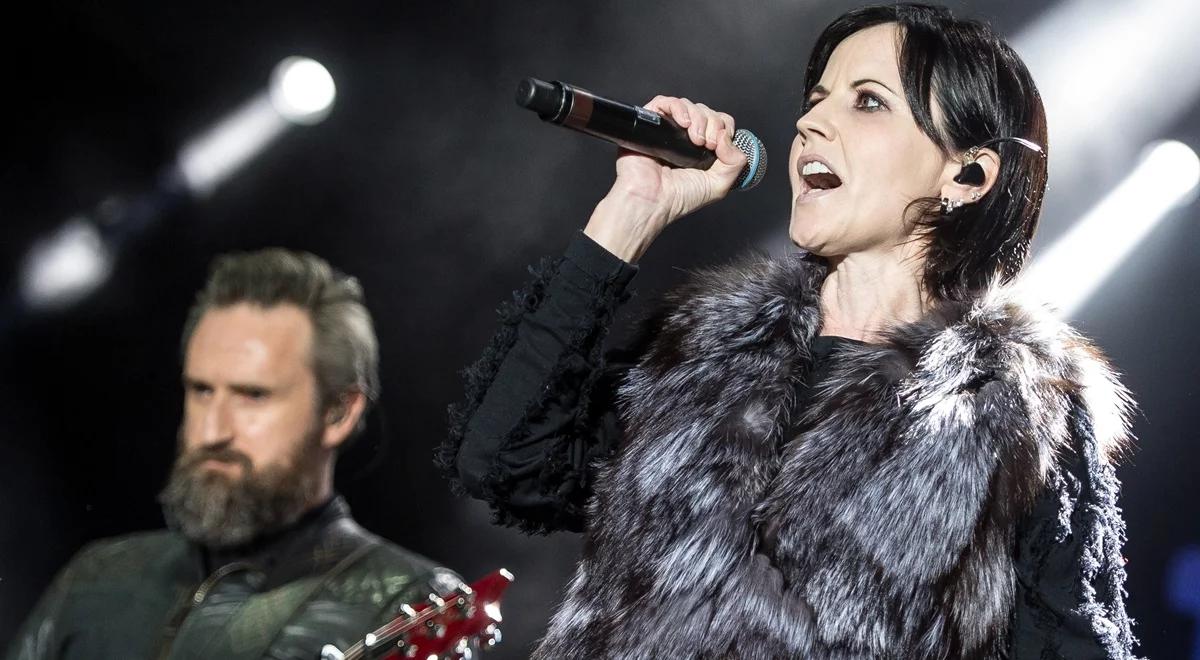 The Cranberries wydają "MTV Unplugged". Premiera po trzech dekadach