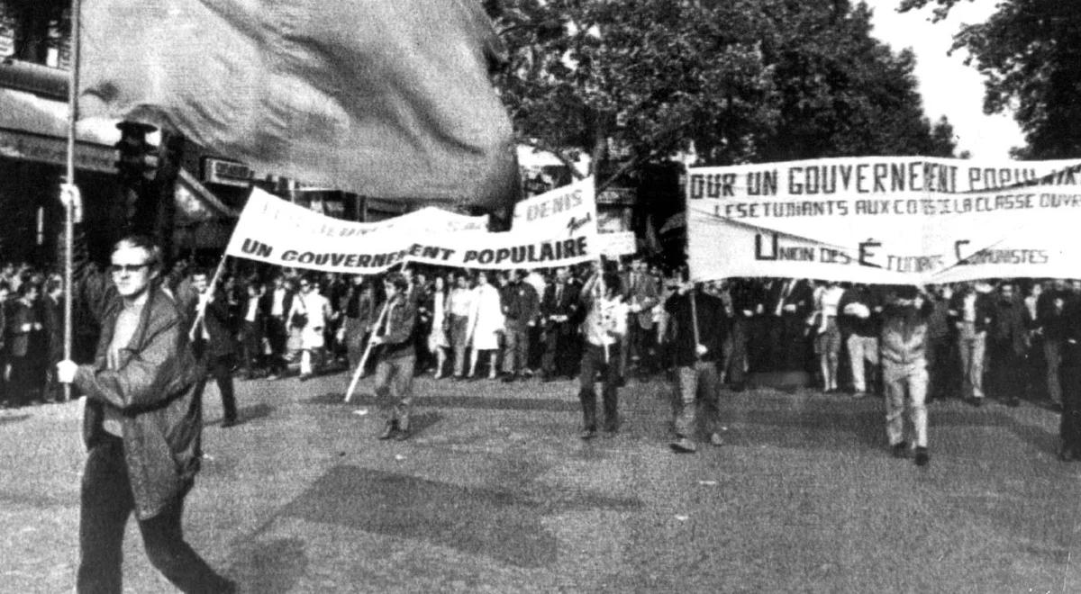 Czy kapitalizm to największe zło w dziejach ludzkości?