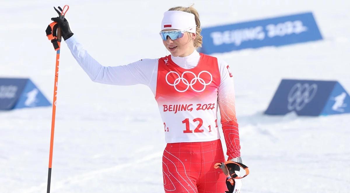 Pandemia, polityka, afera Walijewej: Tomasz Sajewicz o Zimowych Igrzyskach Olimpijskich w Pekinie 