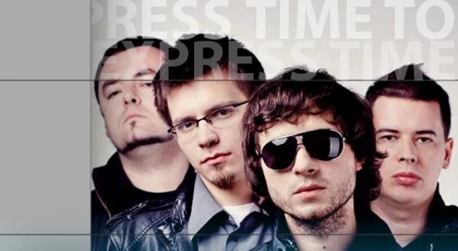 Premiera Time To Express 