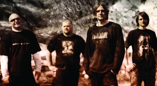 Riverside: trylogia na dziesięciolecie