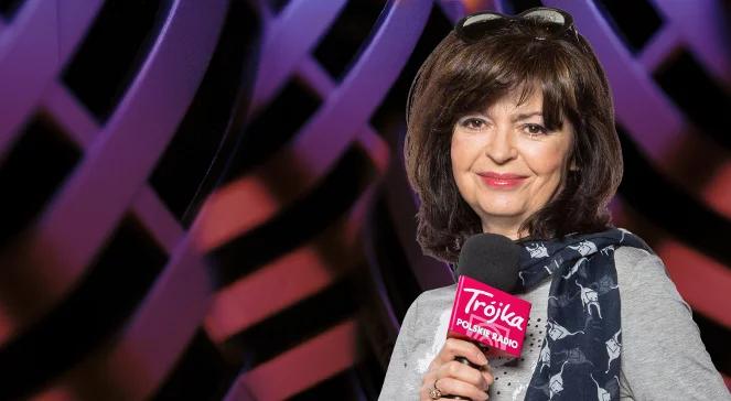 Jak minął tydzień w polityce?