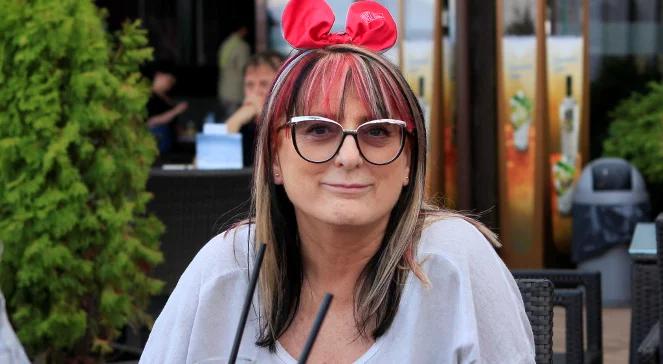 Magda Jethon: z Trójką łączy mnie miłość toksyczna