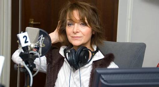 Niezwykła historia Kopciuszka polskiej piosenki