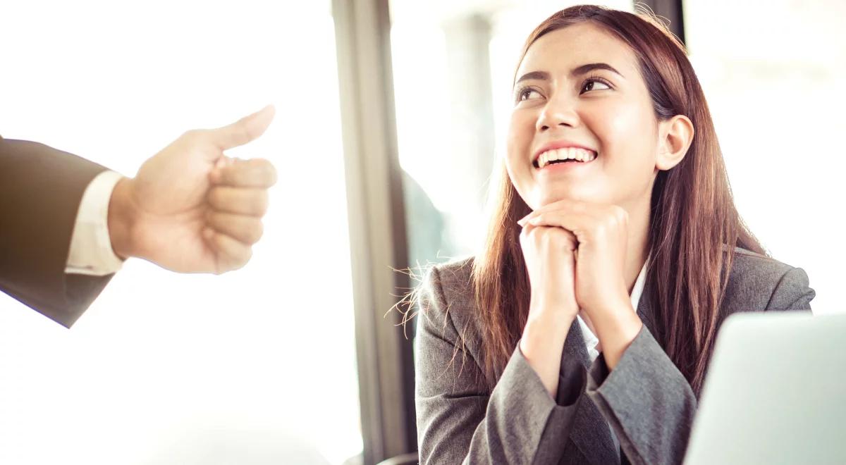 Czy warto być skromnym?