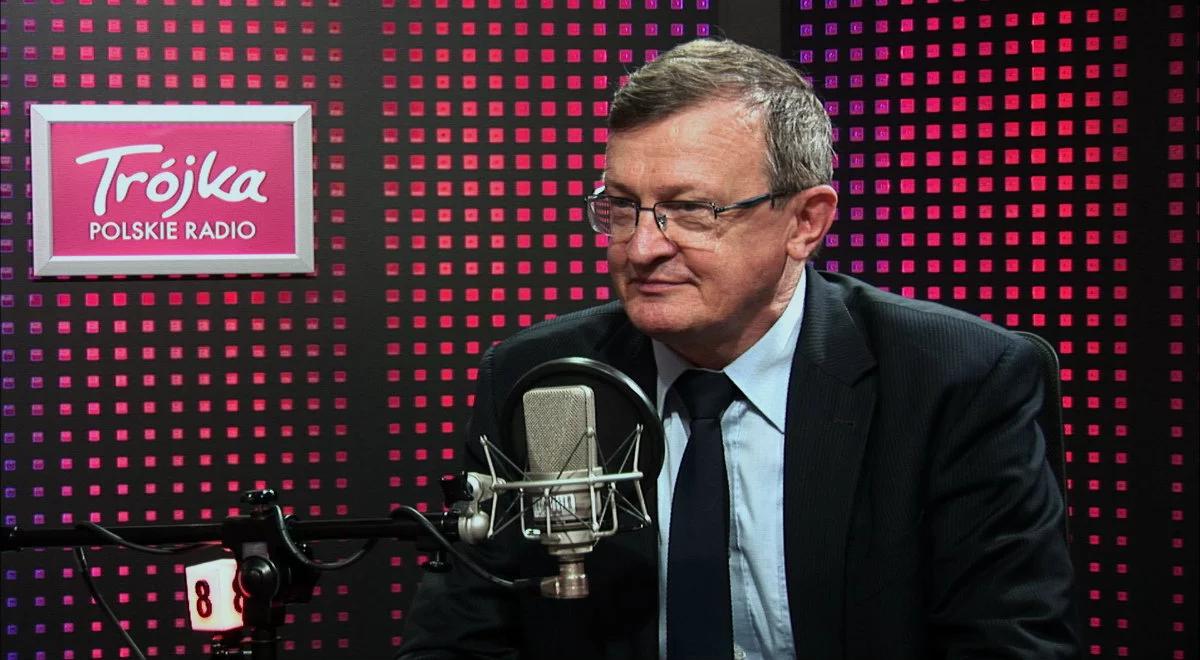 Nowelizacja ustawy o wsparciu kredytobiorców. Komentarze parlamentarzystów