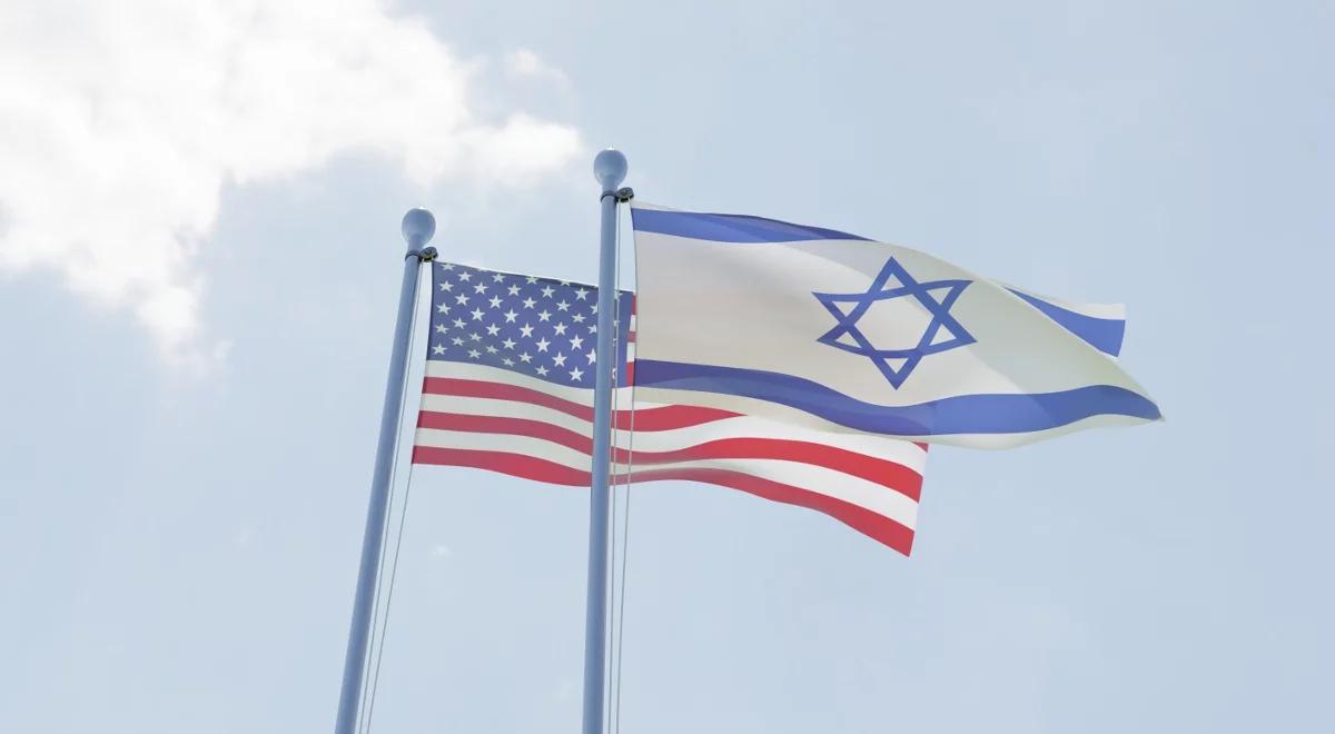 Kim są chrześcijańscy syjoniści?