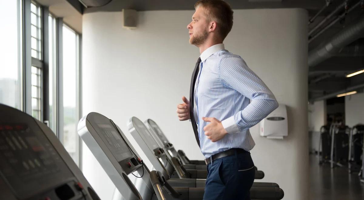 Dodatek do wypłaty za... nie roztycie się