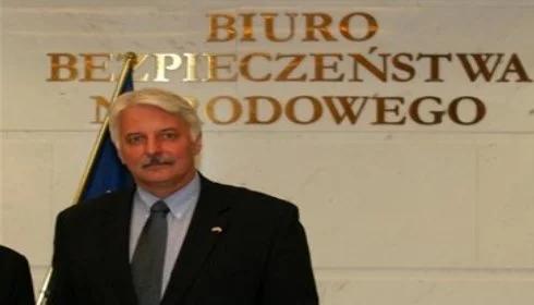 Demokracja w krajach arabskich nie jest możliwa