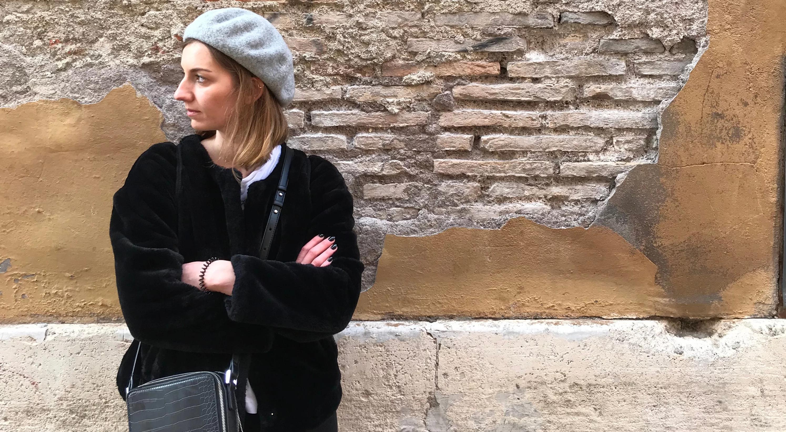 Muzycy w czasach kwarantanny. Co robią, gdy nie mogą grać koncertów? 