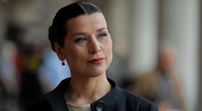 Katarzyna Herman: wszystko to wyobraźnia