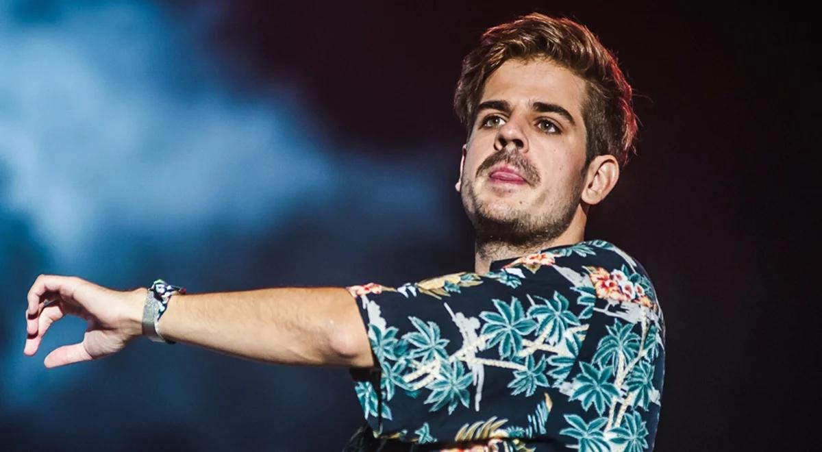 Cała dyskografia Taco Hemingwaya na winylach. Zapowiedziano wznowienia płyt 