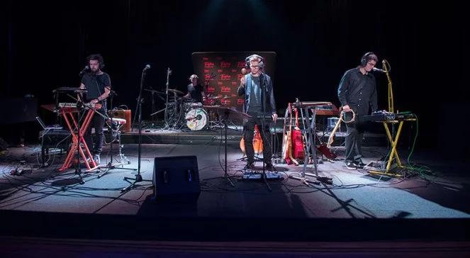 Kumka Olik i "Yoko Eno" [WIDEO + GALERIA ZDJĘĆ]