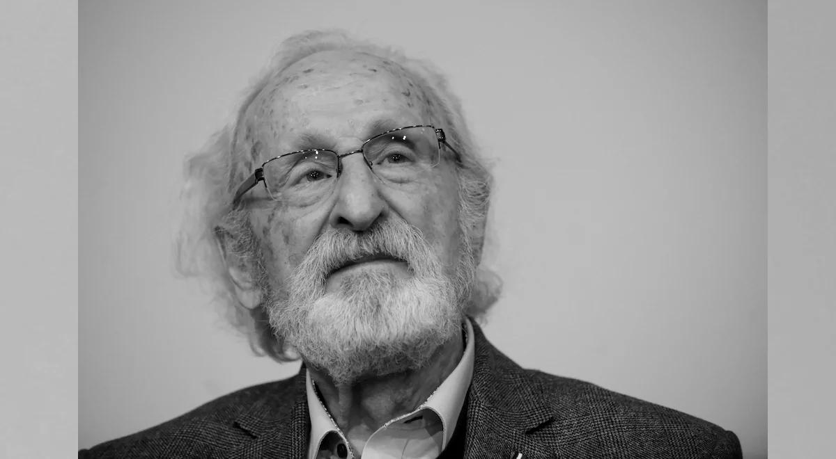 Wspomnienia o Franciszku Pieczce. Andrzej Mastalerz, Mariusz Malec, Janusz Kukuła w Trójce