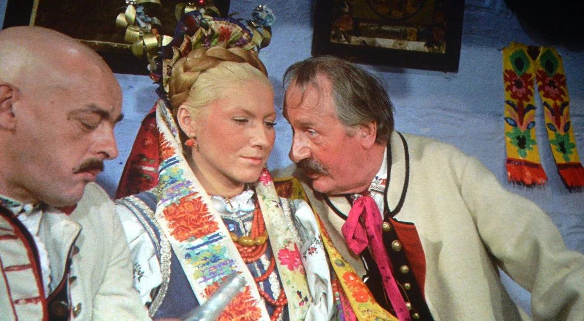 "Chłopi" Reymonta mają 120 lat. "Powieść uniwersalna, ponadczasowa"