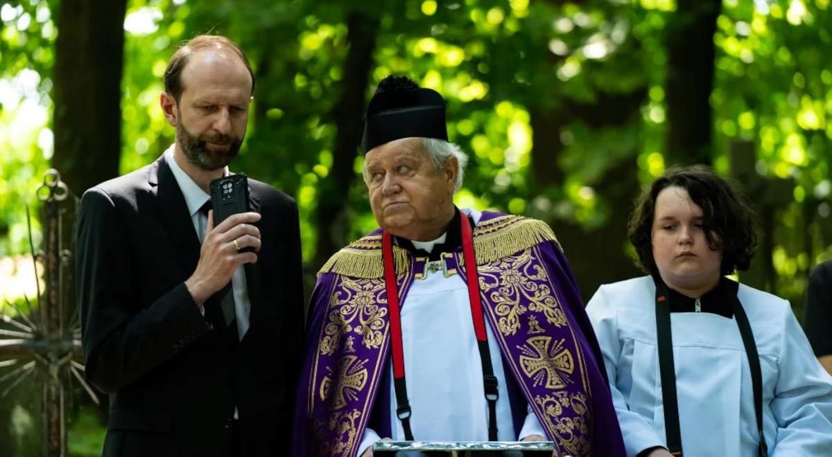 "Masz ci los!" – zwariowana komedia rodzinna, gdzie stawką jest milion