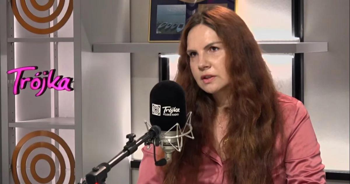 Jak zadbać o bezpieczeństwo dzieci? "To bardzo duży ekosystem"