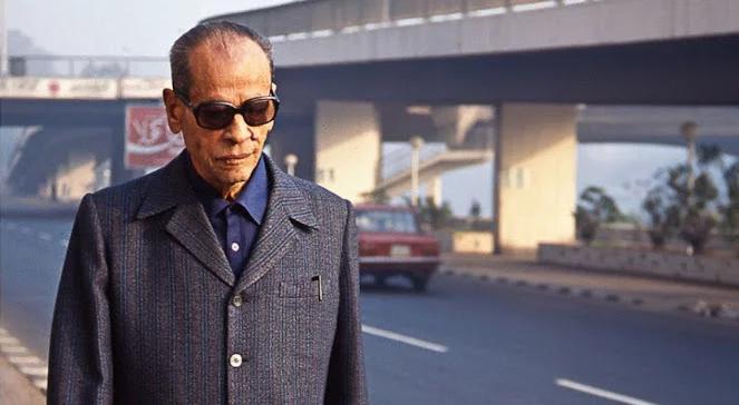 "Z najwyższej półki": ostatnie nowości tego roku!