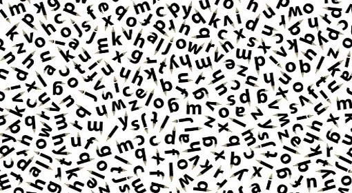 "Facebook", "tablet", "iPod", "terminal"