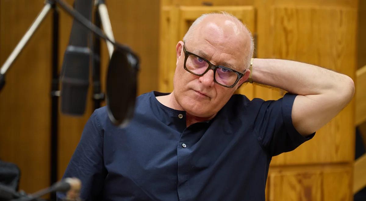 Premiera na "Scenie Teatralnej Trójki". "Rokowania", czyli gdzie toczy się prawdziwa gra? 