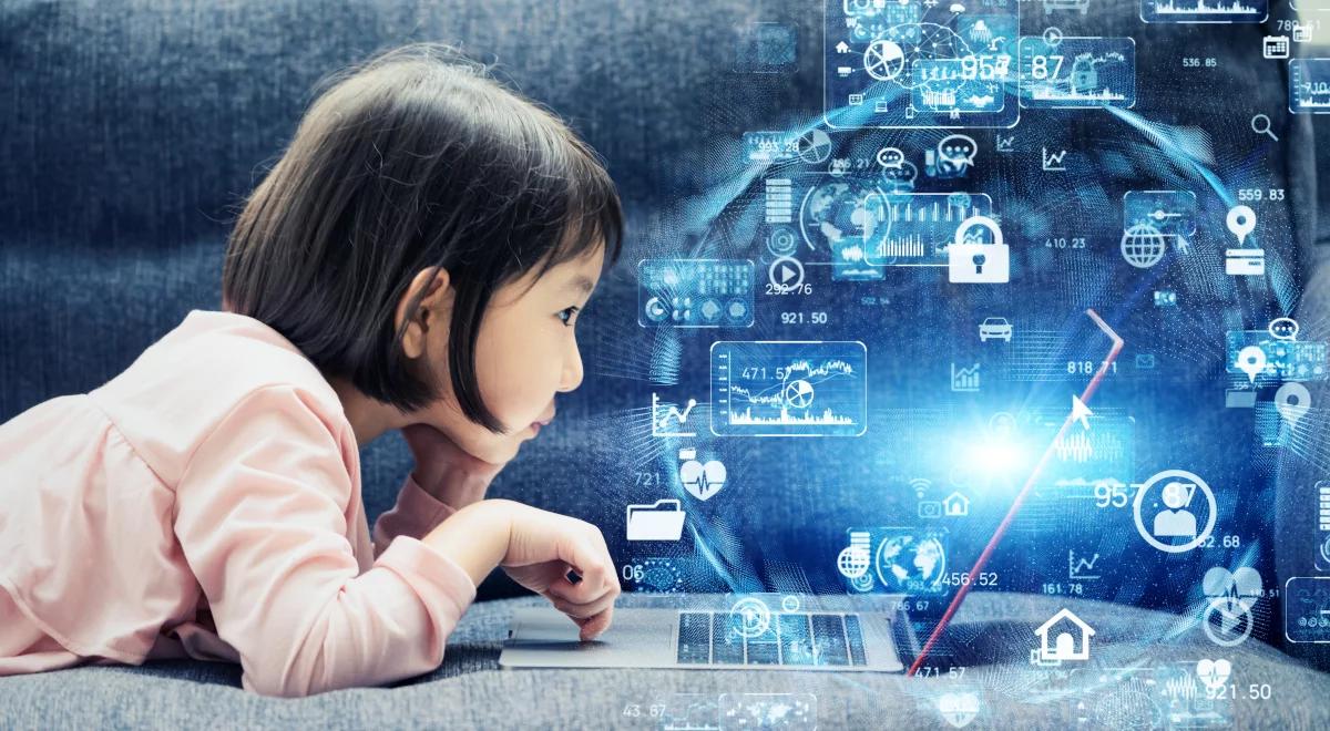 Co przyniesie nam przyszłość? Czy boimy się tego, co nieznane?