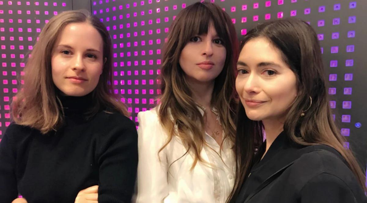 Piano Day 2018. "Dlaczego nie świętować tak wspaniałego instrumentu?"