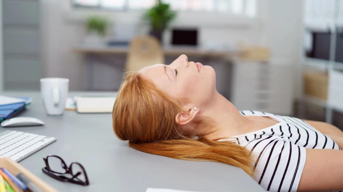 Drzemkologia stosowana, czyli nowy przedmiot na Uniwersytecie Medycznym we Wrocławiu