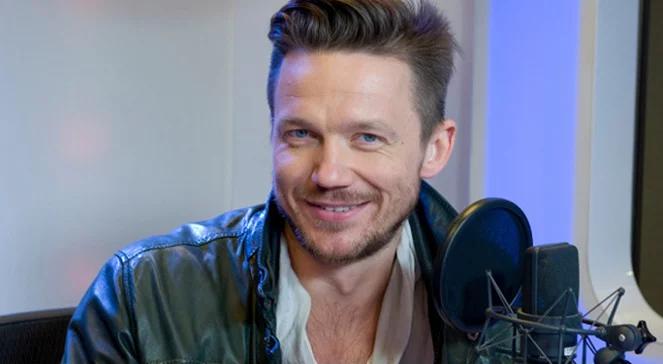 Wojtek Mazolewski prezentuje: "Jazz fajny jest"