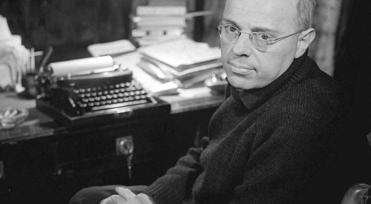 Lemoteka - "przy jednym stoliku z geniuszem"