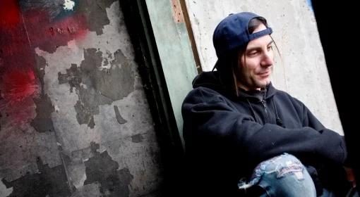 Otwarte drzwi dla bezdomnych