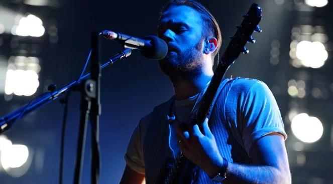 Premiera "Supersoaker” Kings of Leon w Trójce. Posłuchaj!