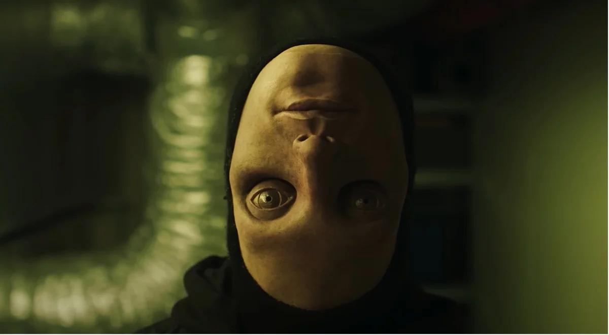 "Trójkowo Filmowo": Premiera polskiego horroru "13 dni do wakacji"