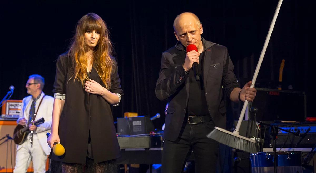 Znamy artystów 10. Offensywy de Luxe. To już 29 stycznia! 