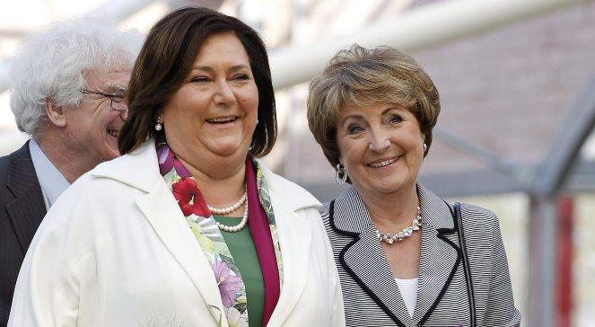 Podsumowanie tygodnia w Trójce