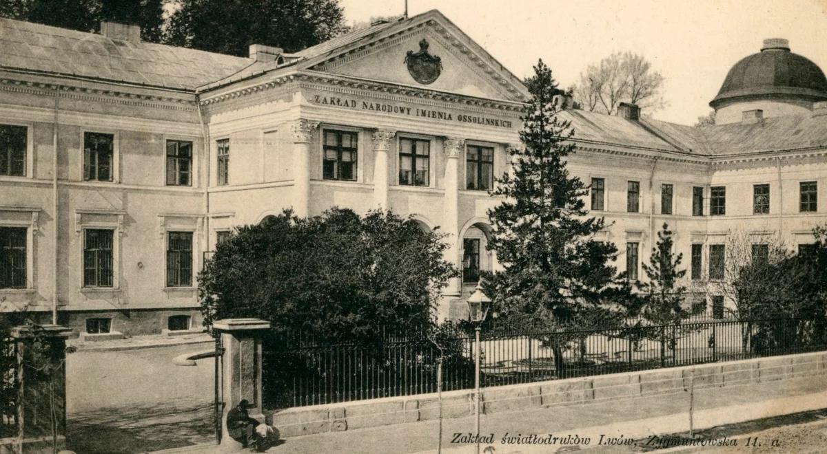 Nieoczywista historia niezwykłego muzeum, które od 200 lat nie ma swojej siedziby