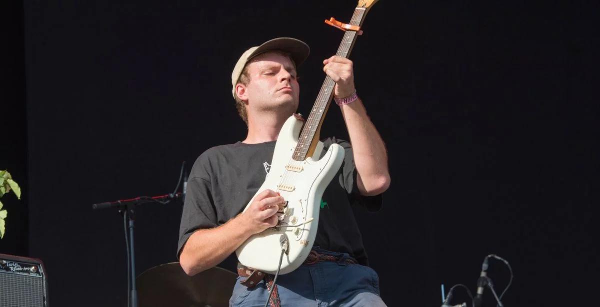 Nowy album Maca DeMarco. Premiera jeszcze przed końcem lata