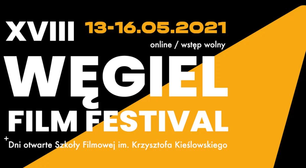 Festiwal studenckich krótkometrażówek